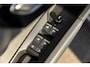 Audi Q4 e-tron 40 Advanced Edition 77 kWh SOH 94% I BTW Auto I Sonos I HeadUp I Adaptive Cruise I CarPlay I Rook & geurvrij