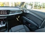 Audi Q4 e-tron 40 Advanced Edition 77 kWh SOH 94% I BTW Auto I Sonos I HeadUp I Adaptive Cruise I CarPlay I Rook & geurvrij
