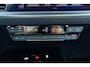 Audi Q4 e-tron 40 Advanced Edition 77 kWh SOH 94% I BTW Auto I Sonos I HeadUp I Adaptive Cruise I CarPlay I Rook & geurvrij