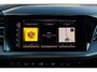 Audi Q4 e-tron 40 Advanced Edition 77 kWh SOH 94% I BTW Auto I Sonos I HeadUp I Adaptive Cruise I CarPlay I Rook & geurvrij
