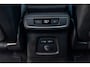 Audi Q4 e-tron 40 Advanced Edition 77 kWh SOH 94% I BTW Auto I Sonos I HeadUp I Adaptive Cruise I CarPlay I Rook & geurvrij