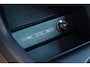 Audi Q4 e-tron 40 Advanced Edition 77 kWh SOH 94% I BTW Auto I Sonos I HeadUp I Adaptive Cruise I CarPlay I Rook & geurvrij