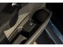 Audi Q4 e-tron 40 Advanced Edition 77 kWh SOH 94% I BTW Auto I Sonos I HeadUp I Adaptive Cruise I CarPlay I Rook & geurvrij