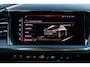 Audi Q4 e-tron 40 Advanced Edition 77 kWh SOH 94% I BTW Auto I Sonos I HeadUp I Adaptive Cruise I CarPlay I Rook & geurvrij