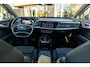 Audi Q4 e-tron 40 Advanced edition 77 kWh I Hud I Nieuwstaat I