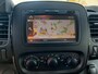 Opel Vivaro 1.6 CDTi L2H1 DC 70kW 95pk Airco Navigatie Bluetooth Trekhaak Im