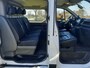 Opel Vivaro 1.6 CDTi L2H1 DC 70kW 95pk Airco Navigatie Bluetooth Trekhaak Im