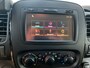 Opel Vivaro 1.6 CDTi L2H1 DC 70kW 95pk Airco Navigatie Bluetooth Trekhaak Im