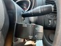 Opel Vivaro 1.6 CDTi L2H1 DC 70kW 95pk Airco Navigatie Bluetooth Trekhaak Im