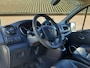 Opel Vivaro 1.6 CDTi L2H1 DC 70kW 95pk Airco Navigatie Bluetooth Trekhaak Im