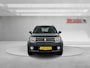 Suzuki Ignis 1.2 Stijl Automaat Bluetooth,Camera A,Cruise Control,Climate Control,Navigatie,Lane assist,Stoelverwarming,Keyless,