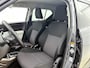 Suzuki Ignis 1.2 Stijl Automaat Bluetooth,Camera A,Cruise Control,Climate Control,Navigatie,Lane assist,Stoelverwarming,Keyless,