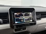 Suzuki Ignis 1.2 Stijl Automaat Bluetooth,Camera A,Cruise Control,Climate Control,Navigatie,Lane assist,Stoelverwarming,Keyless,