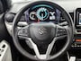 Suzuki Ignis 1.2 Stijl Automaat Bluetooth,Camera A,Cruise Control,Climate Control,Navigatie,Lane assist,Stoelverwarming,Keyless,
