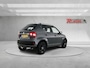 Suzuki Ignis 1.2 Stijl Automaat Bluetooth,Camera A,Cruise Control,Climate Control,Navigatie,Lane assist,Stoelverwarming,Keyless,