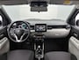 Suzuki Ignis 1.2 Stijl Automaat Bluetooth,Camera A,Cruise Control,Climate Control,Navigatie,Lane assist,Stoelverwarming,Keyless,