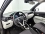 Suzuki Ignis 1.2 Stijl Automaat Bluetooth,Camera A,Cruise Control,Climate Control,Navigatie,Lane assist,Stoelverwarming,Keyless,