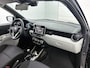 Suzuki Ignis 1.2 Stijl Automaat Bluetooth,Camera A,Cruise Control,Climate Control,Navigatie,Lane assist,Stoelverwarming,Keyless,