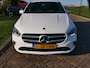 Mercedes-Benz B-klasse 200d AUT AC CAMERA ** EX POLICE MARGE CAR **