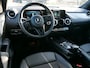 Mercedes-Benz B-klasse 200d AUT AC CAMERA ** EX POLICE MARGE CAR **