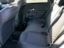 Mercedes-Benz B-klasse 200d AUT AC CAMERA ** EX POLICE MARGE CAR **