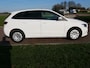 Mercedes-Benz B-klasse 200d AUT AC CAMERA ** EX POLICE MARGE CAR **