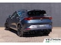 CUPRA Formentor 1.4 e-Hybrid VZ Performance 245PK CAMERA TREKHAAK LEDER ACC