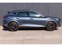 CUPRA Formentor 1.4 e-Hybrid VZ Performance 245PK CAMERA TREKHAAK LEDER ACC