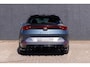 CUPRA Formentor 1.4 e-Hybrid VZ Performance 245PK CAMERA TREKHAAK LEDER ACC