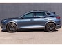 CUPRA Formentor 1.4 e-Hybrid VZ Performance 245PK CAMERA TREKHAAK LEDER ACC