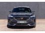 CUPRA Formentor 1.4 e-Hybrid VZ Performance 245PK CAMERA TREKHAAK LEDER ACC