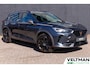 CUPRA Formentor 1.4 e-Hybrid VZ Performance 245PK CAMERA TREKHAAK LEDER ACC