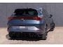 CUPRA Formentor 1.4 e-Hybrid VZ Performance 245PK CAMERA TREKHAAK LEDER ACC