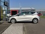 Ford Fiesta 1.0 EcoBoost Titanium X | Climate Control | Adaptive Cruise Control | Winter Pack | Trekhaak | Navigatie | B&O-Soundsystem | Dodehoekdetectie | Apple Carplay/ Android Auto |