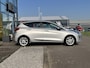 Ford Fiesta 1.0 EcoBoost Titanium X | Climate Control | Adaptive Cruise Control | Winter Pack | Trekhaak | Navigatie | B&O-Soundsystem | Dodehoekdetectie | Apple Carplay/ Android Auto |