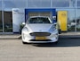 Ford Fiesta 1.0 EcoBoost Titanium X | Climate Control | Adaptive Cruise Control | Winter Pack | Trekhaak | Navigatie | B&O-Soundsystem | Dodehoekdetectie | Apple Carplay/ Android Auto |