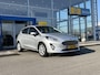 Ford Fiesta 1.0 EcoBoost Titanium X | Climate Control | Adaptive Cruise Control | Winter Pack | Trekhaak | Navigatie | B&O-Soundsystem | Dodehoekdetectie | Apple Carplay/ Android Auto |