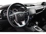 Toyota Hilux 2.4 D-4D Double Cab Professional | Trekhaak | Apple Carplay / Android auto | Camera | Adaptive cruise