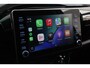 Toyota Hilux 2.4 D-4D Double Cab Professional | Trekhaak | Hardtop | Apple Carplay / Android Auto | Adaptive Cruise | Clima | Camera | Sperdifferentieel | Treeplanken | 17 inch | Bluetooth