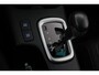 Toyota Hilux 2.4 D-4D Double Cab Professional | Trekhaak | Hardtop | Apple Carplay / Android Auto | Adaptive Cruise | Clima | Camera | Sperdifferentieel | Treeplanken | 17 inch | Bluetooth