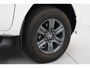 Toyota Hilux 2.4 D-4D Double Cab Professional | Trekhaak | Hardtop | Apple Carplay / Android Auto | Adaptive Cruise | Clima | Camera | Sperdifferentieel | Treeplanken | 17 inch | Bluetooth