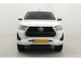Toyota Hilux 2.4 D-4D Double Cab Professional | Trekhaak | Apple Carplay / Android auto | Camera | Adaptive cruise