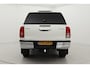 Toyota Hilux 2.4 D-4D Double Cab Professional | Trekhaak | Hardtop | Apple Carplay / Android Auto | Adaptive Cruise | Clima | Camera | Sperdifferentieel | Treeplanken | 17 inch | Bluetooth