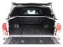 Toyota Hilux 2.4 D-4D Double Cab Professional | Trekhaak | Hardtop | Apple Carplay / Android Auto | Adaptive Cruise | Clima | Camera | Sperdifferentieel | Treeplanken | 17 inch | Bluetooth