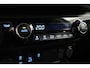 Toyota Hilux 2.4 D-4D Double Cab Professional | Trekhaak | Apple Carplay / Android auto | Camera | Adaptive cruise