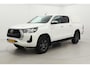 Toyota Hilux 2.4 D-4D Double Cab Professional | Trekhaak | Apple Carplay / Android auto | Camera | Adaptive cruise