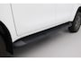 Toyota Hilux 2.4 D-4D Double Cab Professional | Trekhaak | Hardtop | Apple Carplay / Android Auto | Adaptive Cruise | Clima | Camera | Sperdifferentieel | Treeplanken | 17 inch | Bluetooth