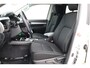 Toyota Hilux 2.4 D-4D Double Cab Professional | Trekhaak | Hardtop | Apple Carplay / Android Auto | Adaptive Cruise | Clima | Camera | Sperdifferentieel | Treeplanken | 17 inch | Bluetooth