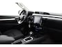 Toyota Hilux 2.4 D-4D Double Cab Professional | Trekhaak | Hardtop | Apple Carplay / Android Auto | Adaptive Cruise | Clima | Camera | Sperdifferentieel | Treeplanken | 17 inch | Bluetooth