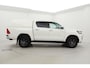 Toyota Hilux 2.4 D-4D Double Cab Professional | Trekhaak | Apple Carplay / Android auto | Camera | Adaptive cruise